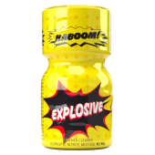Explosive